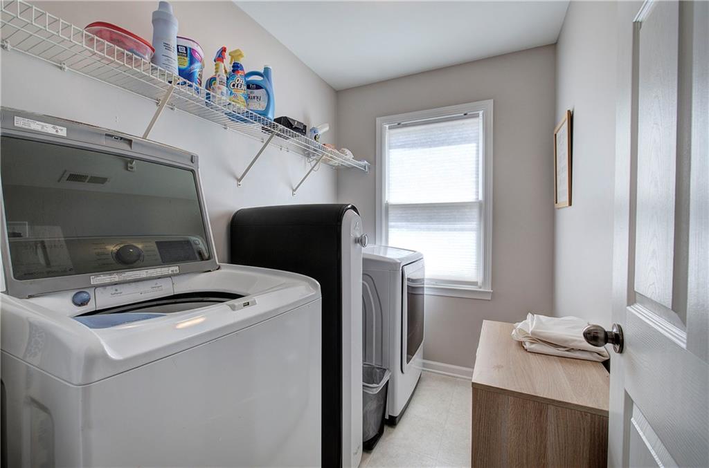 17 Lowry Way Euharlee, GA 30145 - Photo 42 of 56