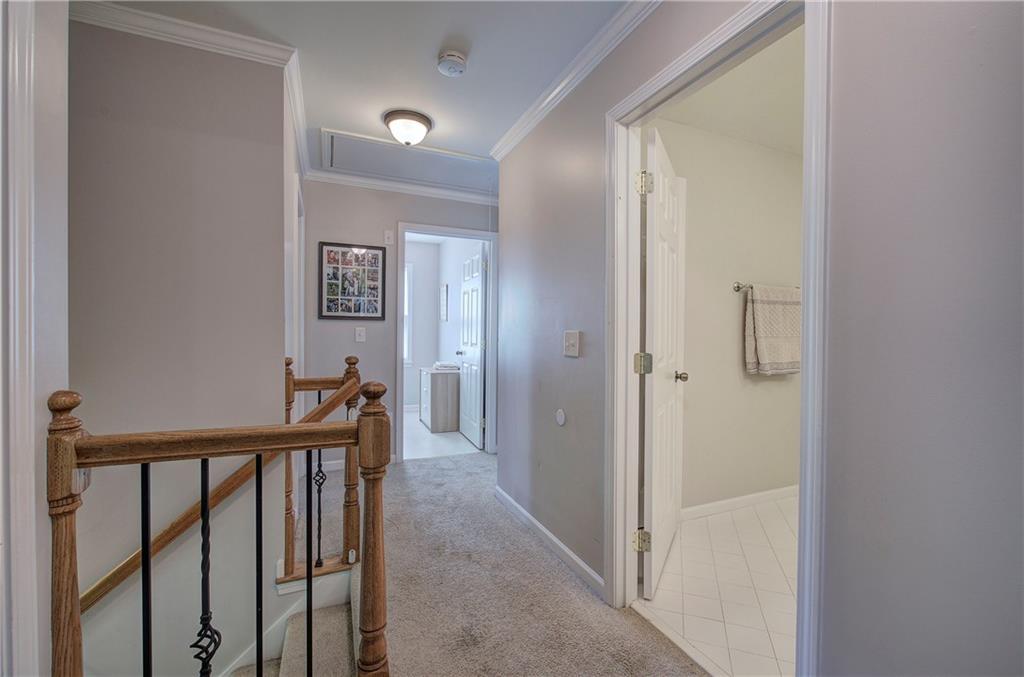 17 Lowry Way Euharlee, GA 30145 - Photo 45 of 56