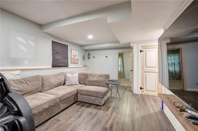 $469,999 | 17 Lowry Way, Euharlee, GA 30145