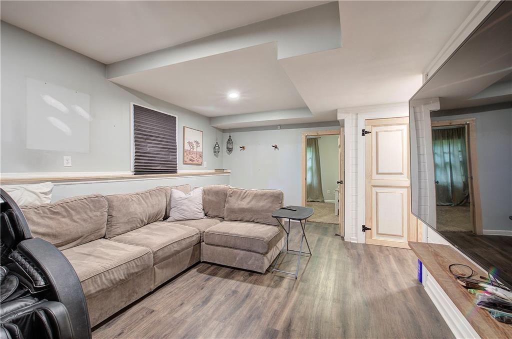 17 Lowry Way Euharlee, GA 30145 - Photo 46 of 56