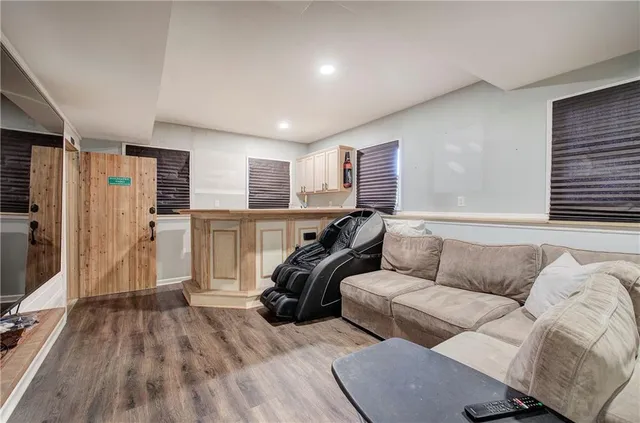 $469,999 | 17 Lowry Way, Euharlee, GA 30145