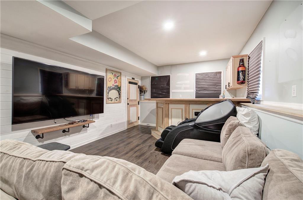 17 Lowry Way Euharlee, GA 30145 - Photo 48 of 56