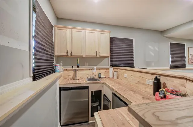 $469,999 | 17 Lowry Way, Euharlee, GA 30145