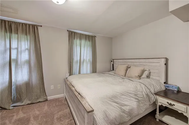 $469,999 | 17 Lowry Way, Euharlee, GA 30145