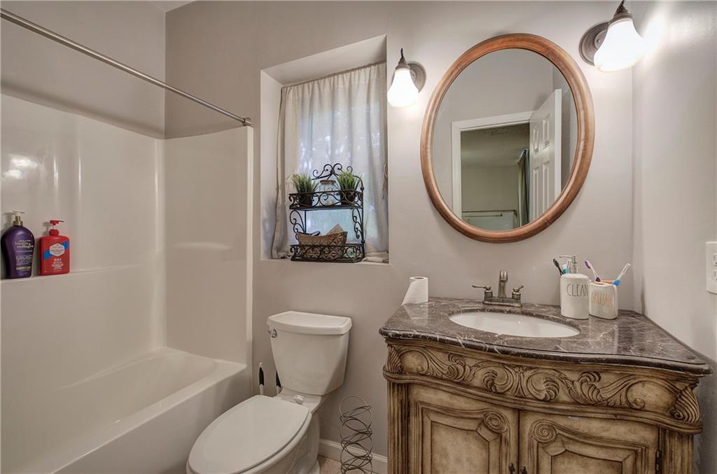 17 Lowry Way Euharlee, GA 30145 - Photo 51 of 56