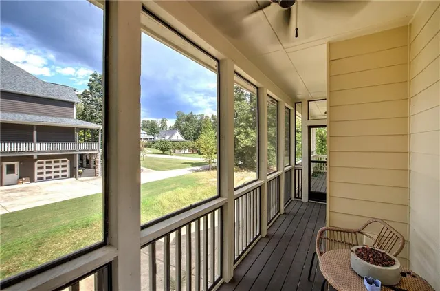 $469,999 | 17 Lowry Way, Euharlee, GA 30145