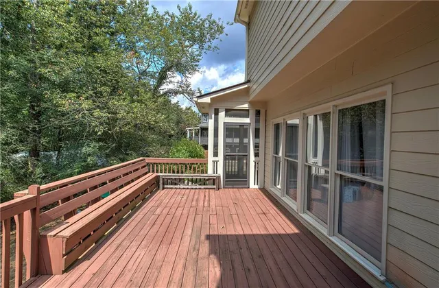 $469,999 | 17 Lowry Way, Euharlee, GA 30145