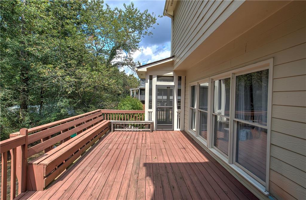 17 Lowry Way Euharlee, GA 30145 - Photo 53 of 56