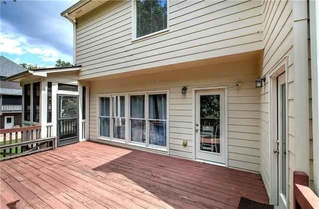 $469,999 | 17 Lowry Way, Euharlee, GA 30145