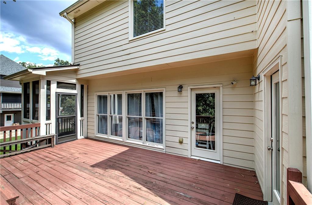 17 Lowry Way Euharlee, GA 30145 - Photo 54 of 56