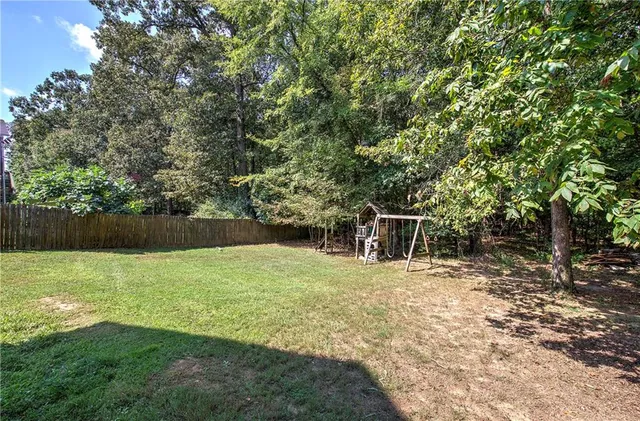 $469,999 | 17 Lowry Way, Euharlee, GA 30145