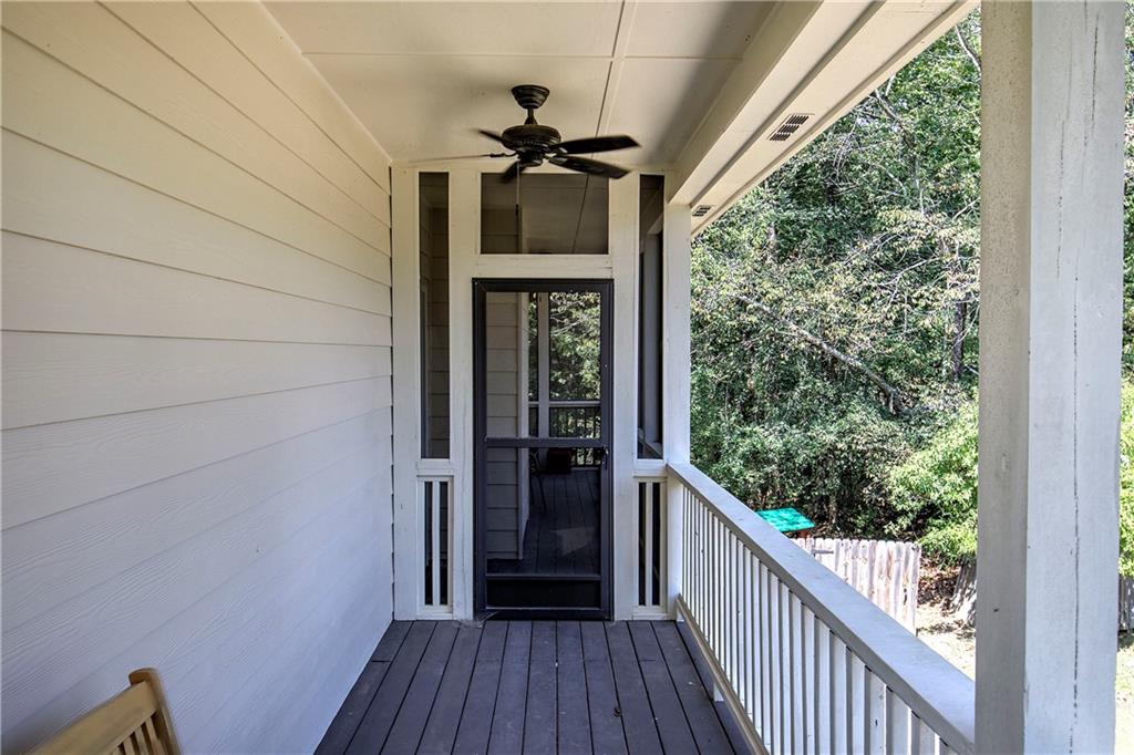 17 Lowry Way Euharlee, GA 30145 - Photo 6 of 56