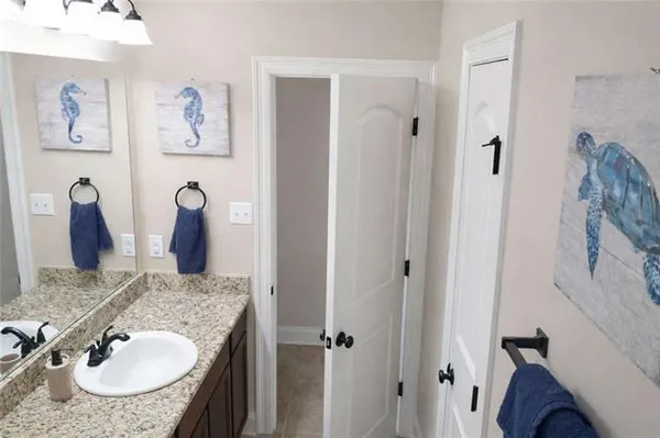 $269,000 | 110 Red Street, Gray, LA 70359