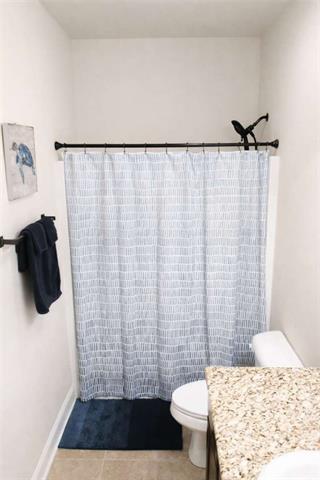 110 Red Street Gray, LA 70359 - Photo 12 of 21