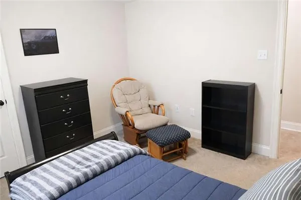 $269,000 | 110 Red Street, Gray, LA 70359