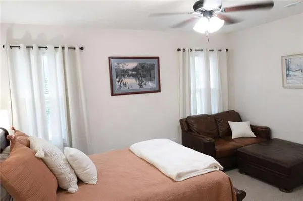 $269,000 | 110 Red Street, Gray, LA 70359