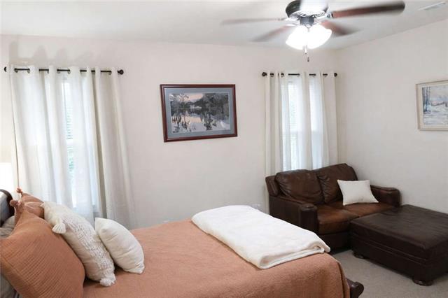 110 Red Street Gray, LA 70359 - Photo 14 of 21