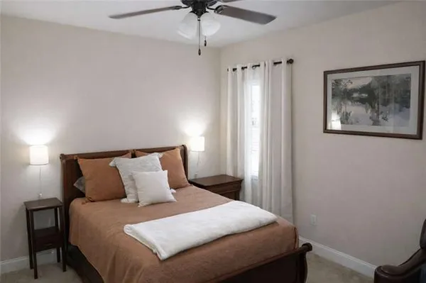 $269,000 | 110 Red Street, Gray, LA 70359