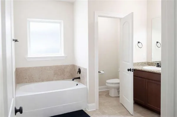 $269,000 | 110 Red Street, Gray, LA 70359