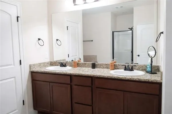 $269,000 | 110 Red Street, Gray, LA 70359