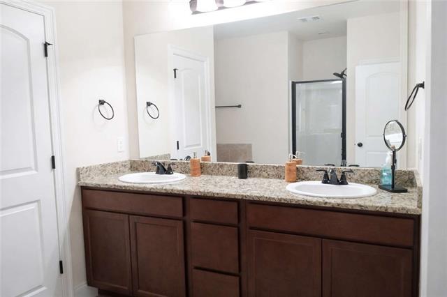 110 Red Street Gray, LA 70359 - Photo 17 of 21