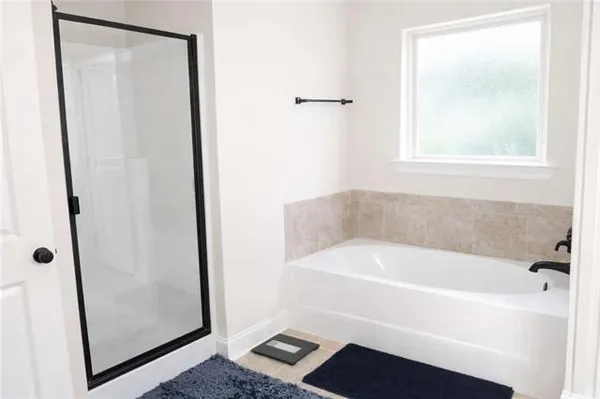 $269,000 | 110 Red Street, Gray, LA 70359