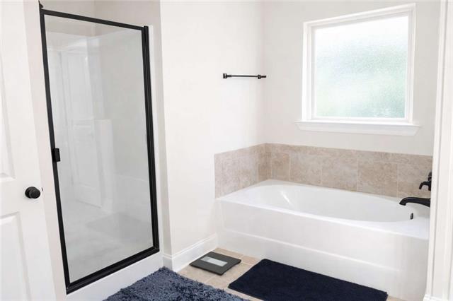 110 Red Street Gray, LA 70359 - Photo 18 of 21