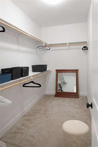 110 Red Street Gray, LA 70359 - Photo 19 of 21