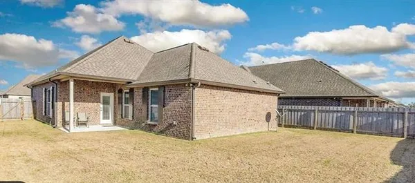 $269,000 | 110 Red Street, Gray, LA 70359