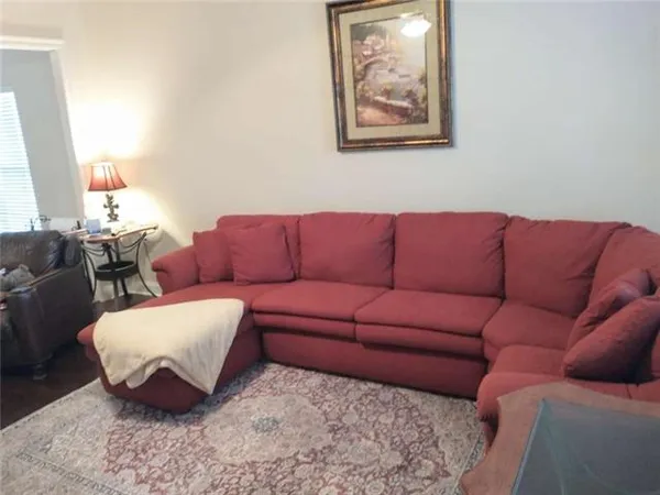 $269,000 | 110 Red Street, Gray, LA 70359