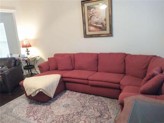 110 Red Street Gray, LA 70359 - Photo 2 of 21