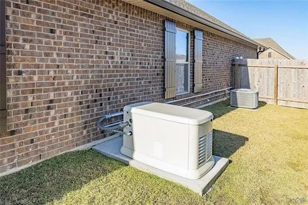 $269,000 | 110 Red Street, Gray, LA 70359