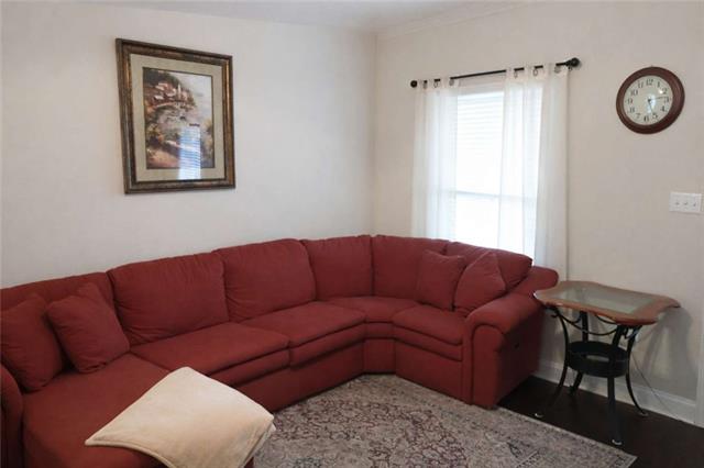 110 Red Street Gray, LA 70359 - Photo 3 of 21