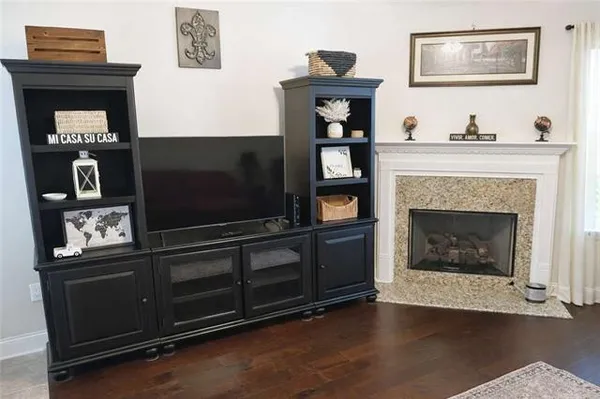 $269,000 | 110 Red Street, Gray, LA 70359