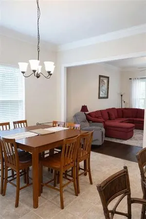 $269,000 | 110 Red Street, Gray, LA 70359