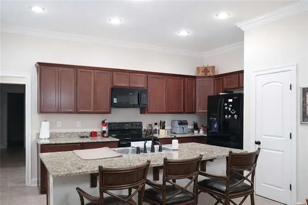 $269,000 | 110 Red Street, Gray, LA 70359