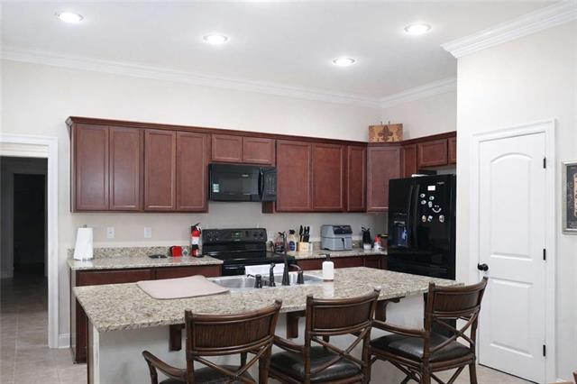 110 Red Street Gray, LA 70359 - Photo 6 of 21