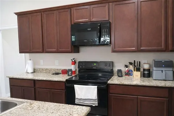 $269,000 | 110 Red Street, Gray, LA 70359