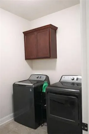 $269,000 | 110 Red Street, Gray, LA 70359