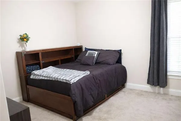 $269,000 | 110 Red Street, Gray, LA 70359