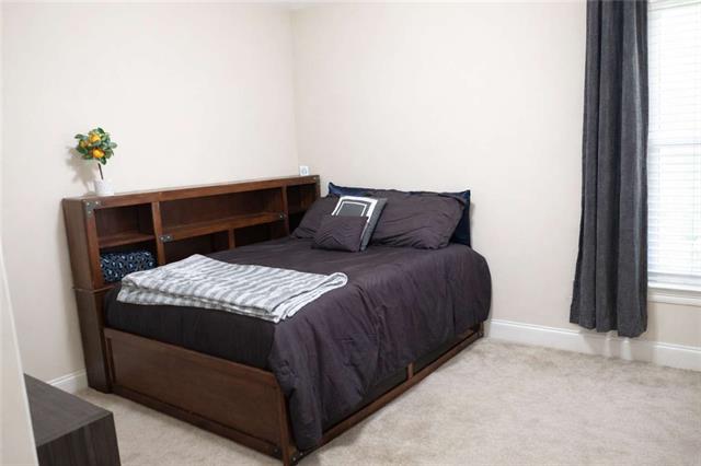 110 Red Street Gray, LA 70359 - Photo 9 of 21