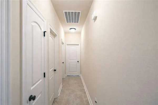 $269,000 | 110 Red Street, Gray, LA 70359