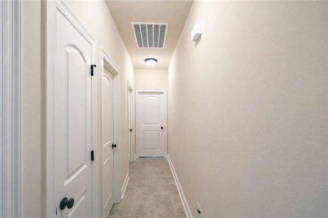 110 Red Street Gray, LA 70359 - Photo 10 of 21