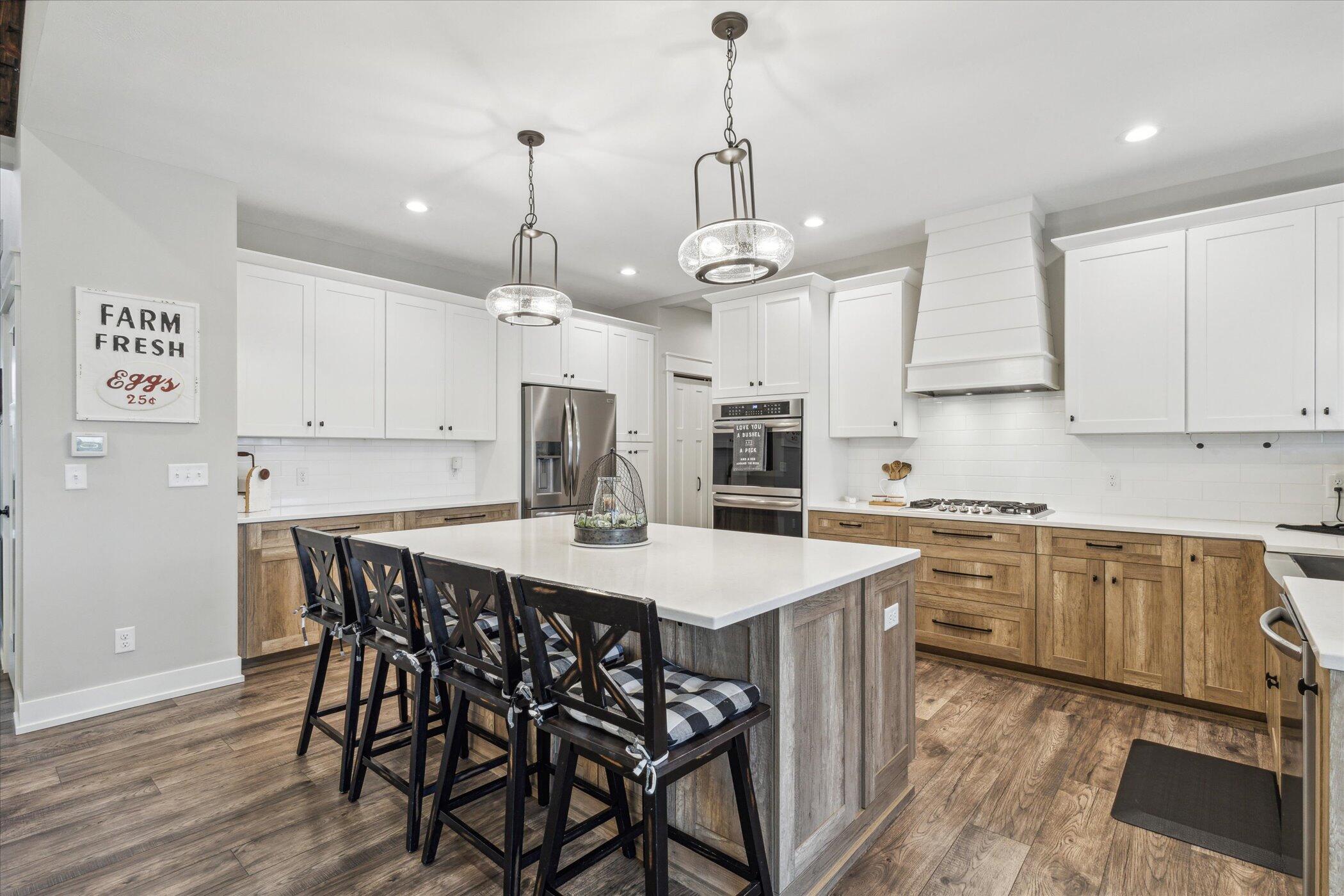 7030 Riley Street Zeeland, MI 49464 - Photo 17 of 51 17-Interior-53