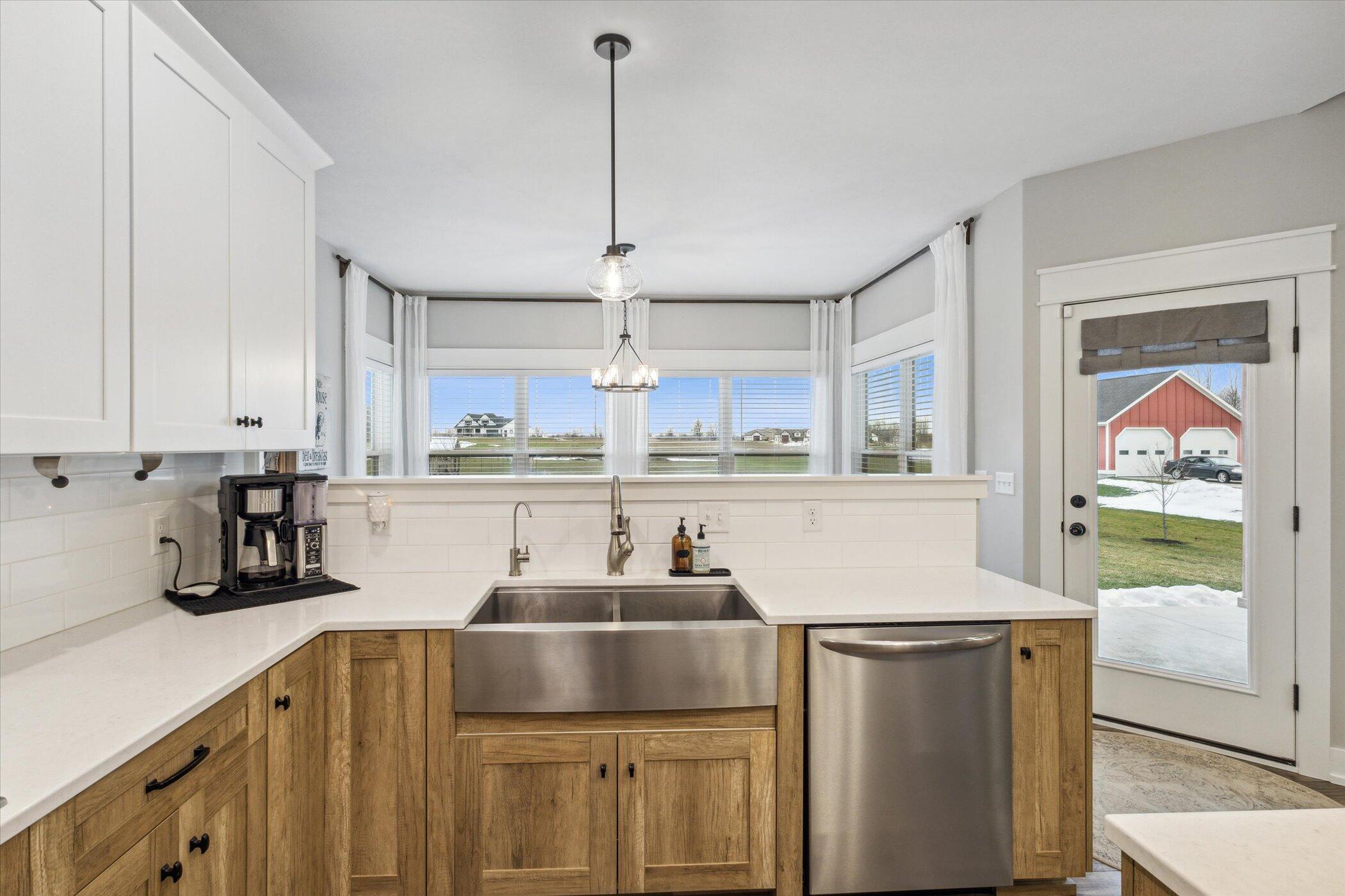 7030 Riley Street Zeeland, MI 49464 - Photo 21 of 51 21-Interior-73