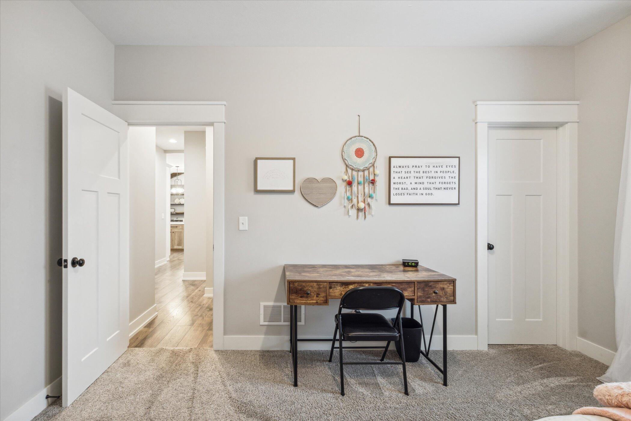 7030 Riley Street Zeeland, MI 49464 - Photo 28 of 51 28-Interior-118