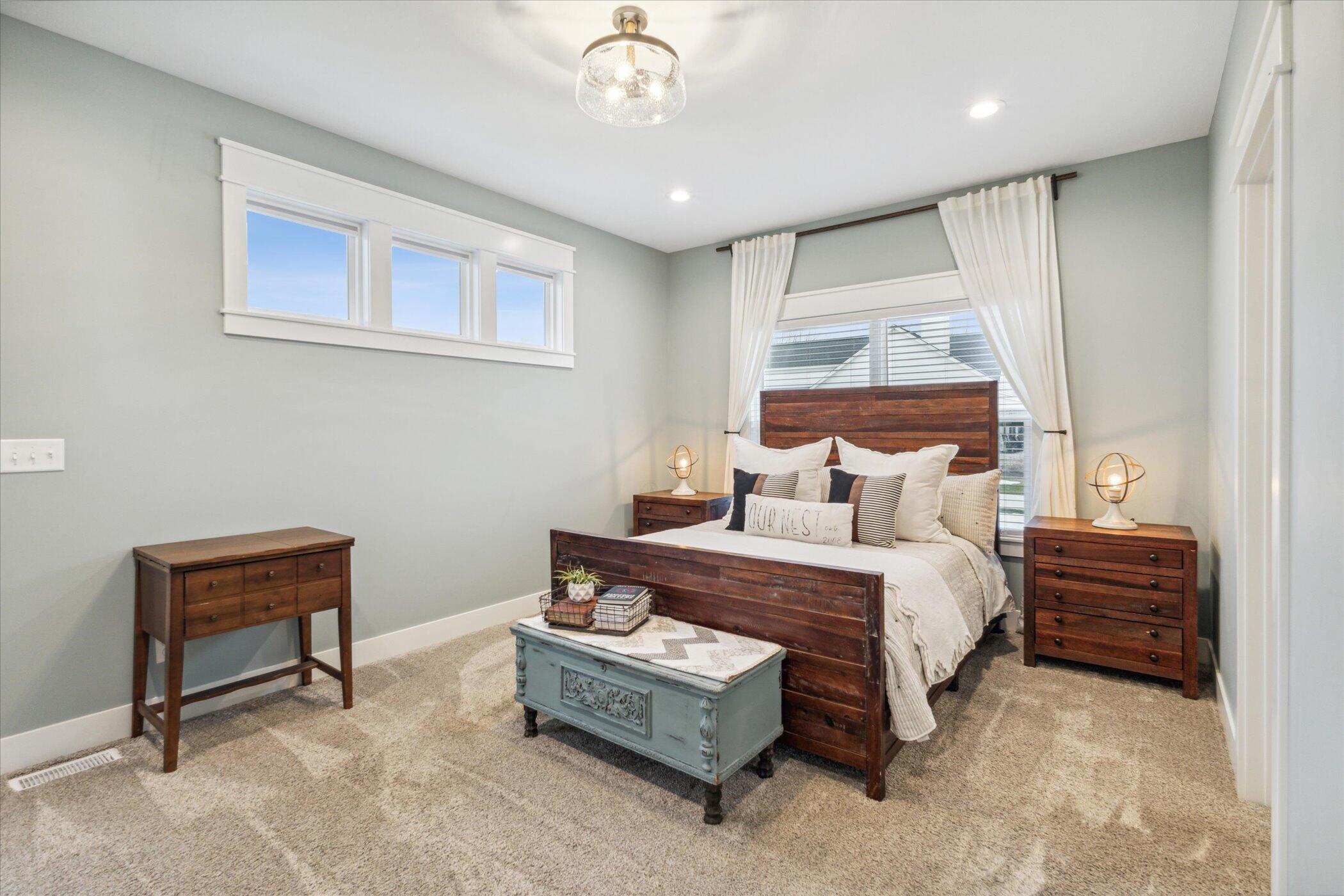 7030 Riley Street Zeeland, MI 49464 - Photo 29 of 51 29-Interior-123