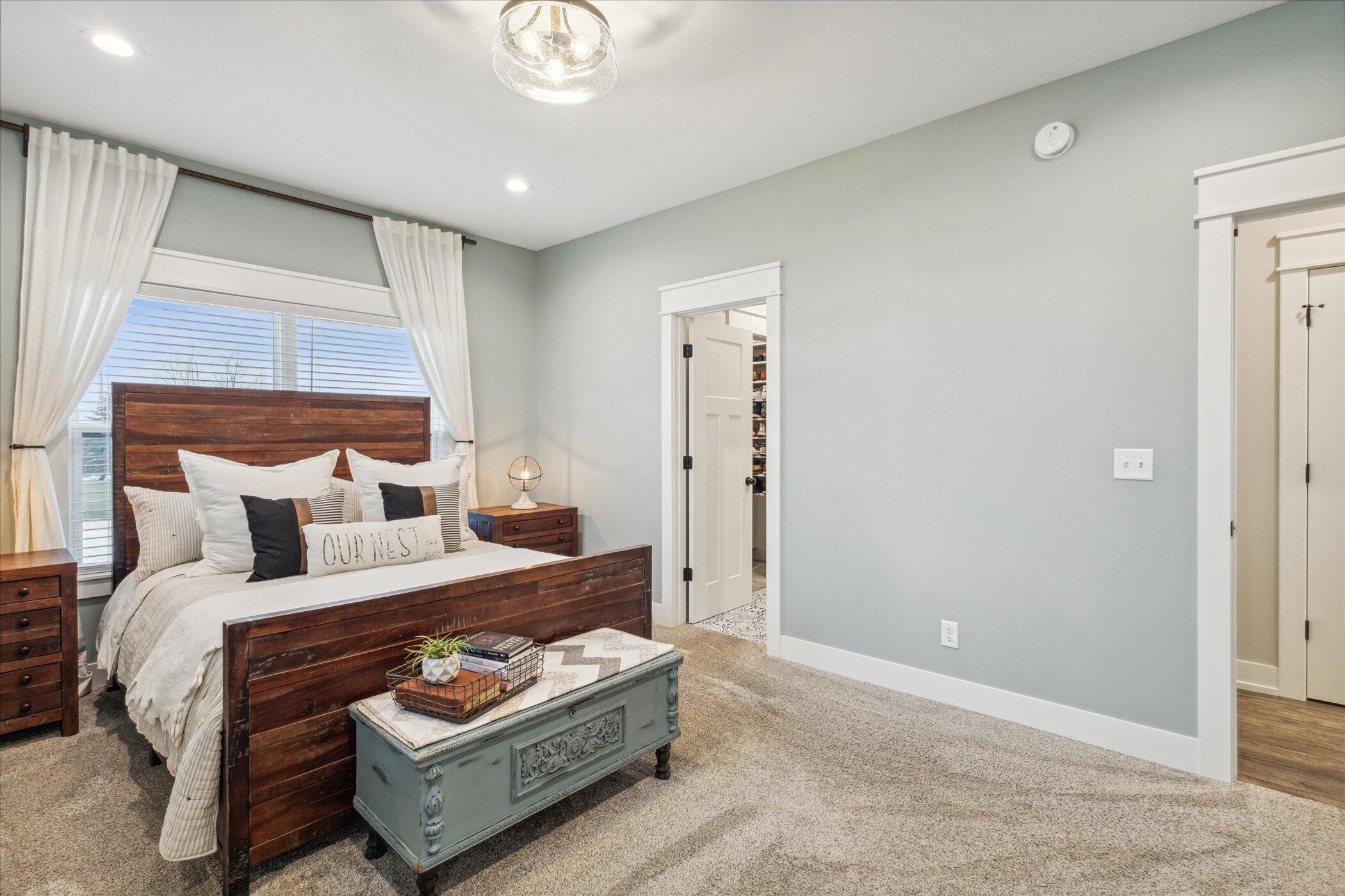 7030 Riley Street Zeeland, MI 49464 - Photo 30 of 51 30-Interior-128