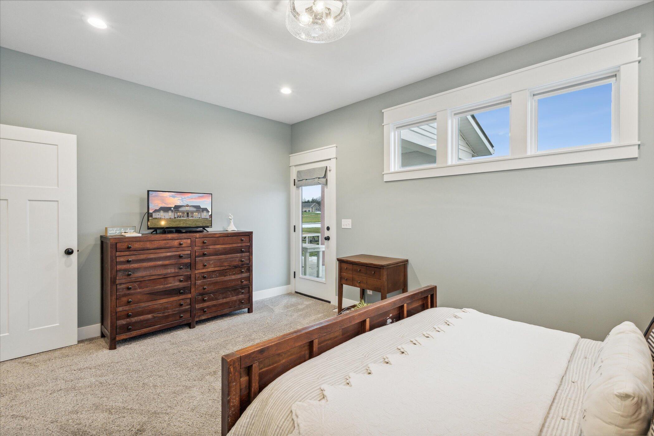 7030 Riley Street Zeeland, MI 49464 - Photo 31 of 51 31-Interior-133
