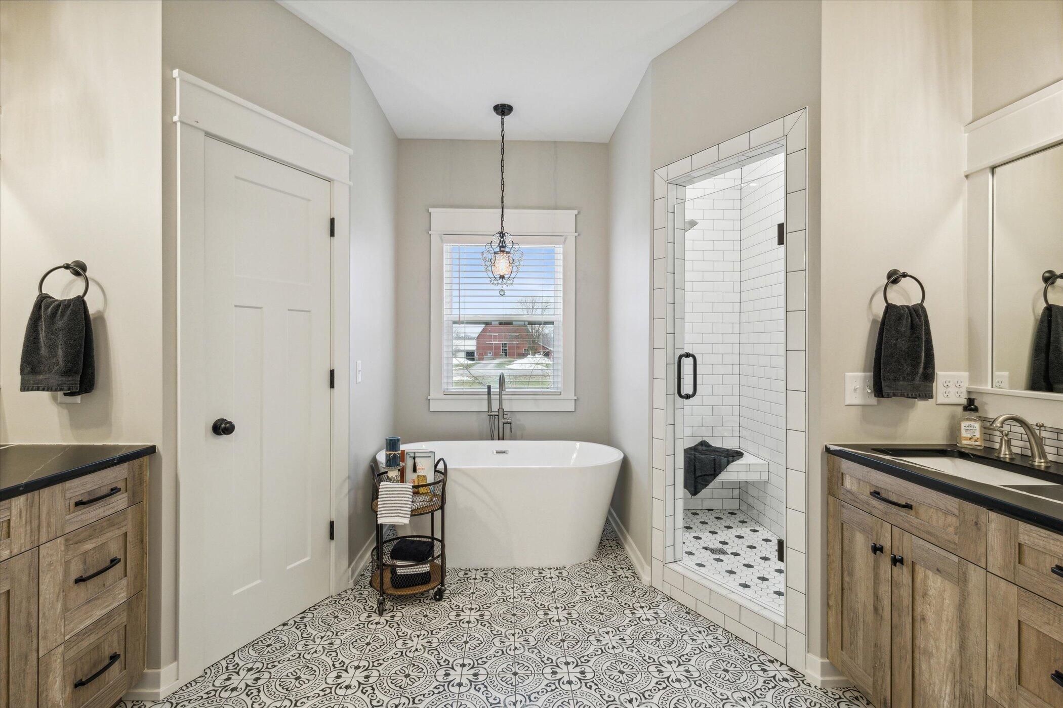 7030 Riley Street Zeeland, MI 49464 - Photo 32 of 51 32-Interior-138